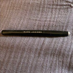 Marc Jacobs Eyeliner